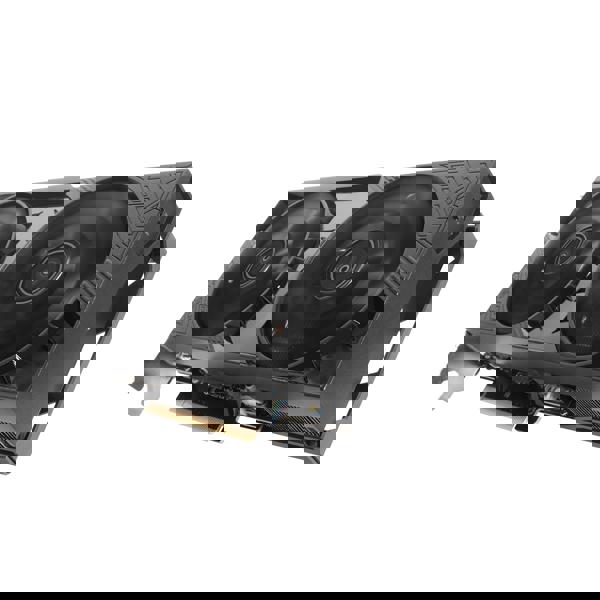 GALAX RTX 4070 SUPER 1 CLICK OC 12 GB